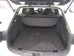 Toyota COROLLA TOURING WAGON 2019 года ZRE212-6004246 ID: 505020 23