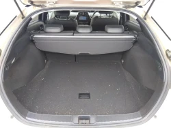 Toyota PRIUS 2016 года ZVW51-8008315 ID: 538762 24