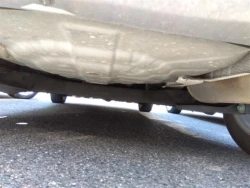Nissan NOTE 2019 года HE12-287447 ID: 508250 16