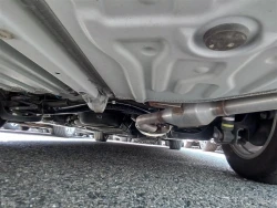 Toyota NOAH 2022 года MZRA90-0036064 ID: 544650 19