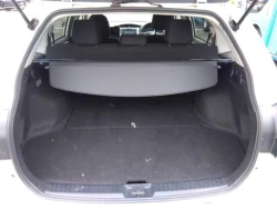 Toyota COROLLA FIELDER 2020 года NKE165-7233531 ID: 517191 41
