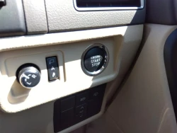 Toyota LAND CRUISER PRADO 2021 года TRJ150-0130058 ID: 541048 19