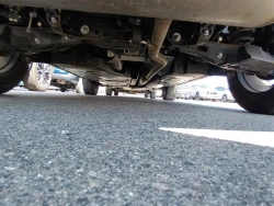 Toyota RAV4 2021 года MXAA54-5021481 ID: 545789 14