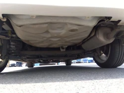 Toyota PRIUS 2010 года ZVW30-5135203 ID: 536142 26