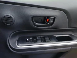 Toyota AQUA 2021 года NHP10-2720901 ID: 561412 12