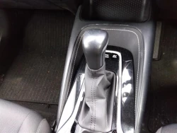 Toyota COROLLA SPORT 2019 года ZWE211-1015604 ID: 453232 12