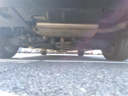 Toyota PRIUS 2018 года ZVW51-6072845 ID: 537769 22