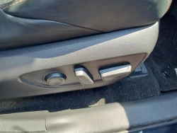 Toyota RAV4 2021 года MXAA54-2030924 ID: 549608 12