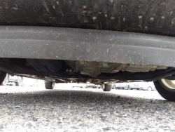 Nissan NOTE 2019 года SNE12-008861 ID: 515596 23