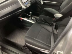 Toyota COROLLA FIELDER 2021 года NKE165-7244278 ID: 551650 13