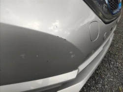 Nissan NOTE 2017 года HE12-087899 ID: 505295 17