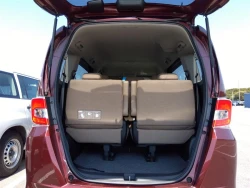 Honda FREED 2016 года GB3-1643669 ID: 531827 27