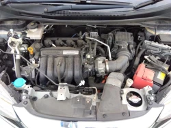 Honda FIT 2019 года GP5-3418672 ID: 455392 23
