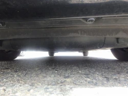 Honda SHUTTLE HYBRID 2015 года GP7-1012759 ID: 489635 16