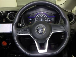 Nissan NOTE 2018 года HE12-171367ID: 502442 23