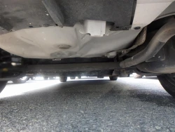 Toyota AQUA 2013 года NHP10-6206659 ID: 488559 22