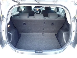 Toyota AQUA 2015 года NHP10-6379730 ID: 466958 27