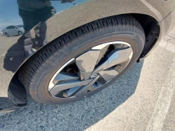 Nissan AURA 2023 года FE13-334730 ID: 548863 12