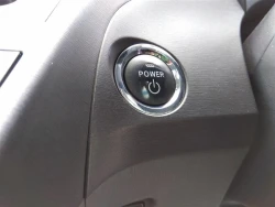 Toyota PRIUS 2011 года ZVW30-5291130 ID: 487663 19