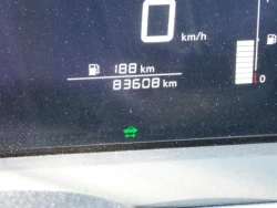 Nissan NOTE 2020 года E13-007972 ID: 543078 30