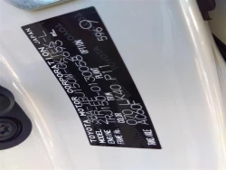 Toyota LAND CRUISER PRADO 2021 года TRJ150-0130058 ID: 541048 17