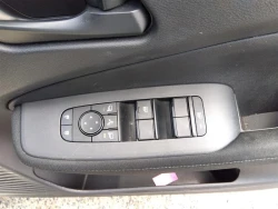 Nissan NOTE 2021 года SNE13-110879 ID: 541778 19