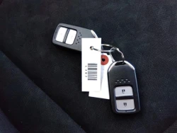 Honda SHUTTLE 2017 года GP8-1103484 ID: 486023 7