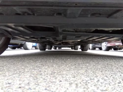Nissan KICKS 2020 года P15-025242 ID: 507835 25