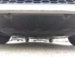 Toyota COROLLA TOURING WAGON 2020 года ZRE212-6021617 ID: 505004 36