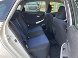 Toyota PRIUS 2012 года ZVW30-1587693 ID: 557290 26