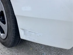 Toyota PRIUS 2012 года ZVW30-1587693 ID: 557290 30