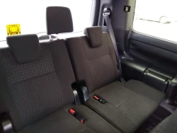 Toyota VOXY 2018 года ZRR80-0470359 ID: 509842 26