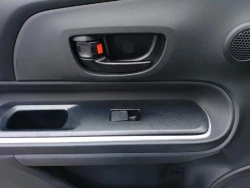 Toyota AQUA 2021 года NHP10-2720901 ID: 561412 11