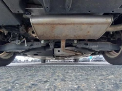 Toyota PRIUS 2016 года ZVW51-8012850 ID: 541719 25