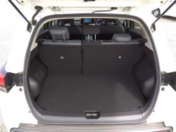 Nissan NOTE 2021 года SNE13-110879 ID: 541778 23