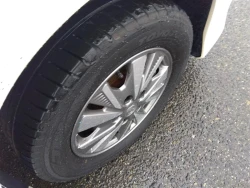 Nissan SERENA 2018 года HFC27-008185 ID: 543989 6