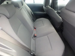 Toyota COROLLA TOURING WAGON 2020 года ZRE212-6015245 ID: 498199 22