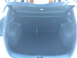 Nissan KICKS 2021 года P15-031181 ID: 516595 19