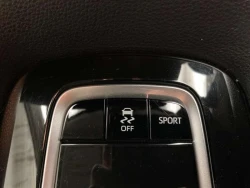 Toyota COROLLA TOURING WAGON 2021 года ZRE212-6030172 ID: 506334 10
