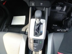 Honda FIT 2020 года GR5-1001067 ID: 547502 17