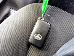Toyota AQUA 2015 года NHP10-6463923 ID: 488693 15
