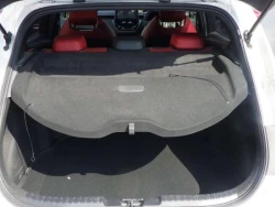 Toyota COROLLA SPORT 2019 года ZWE211-1019549 ID: 460311 8
