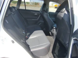 Toyota RAV4 2021 года MXAA54-5028527 ID: 545234 5
