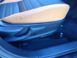 Nissan KICKS 2020 года P15-027328 ID: 516822 21