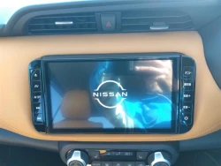Nissan KICKS 2020 года P15-024369 ID: 516585 16