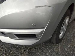 Nissan NOTE 2017 года HE12-087899 ID: 505295 16