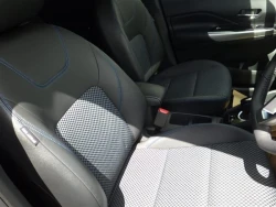 Nissan KICKS 2020 года P15-020275 ID: 493883 4