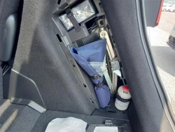 Honda FIT 2022 года  GR3-1221429 ID: 557049 27