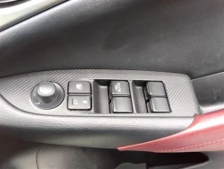 Mazda CX3 2015 года DK5FW-120842 ID: 501039 23