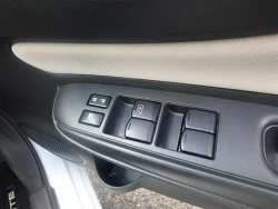 Nissan NOTE 2017 года HE12-120280 ID: 509797 17